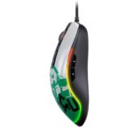 Primus Gladius 12400T Grogu - PMO-S203GR - Imagen 2