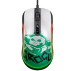 Primus Gladius 12400T Grogu - PMO-S203GR
