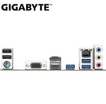 Gigabyte B760M D3HP DDR5 - Imagen 3