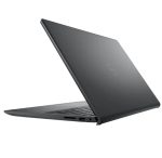 Dell Inspiron 15 3535 - Ryzen 5 7520u - 8 GB-Black - Imagen 2