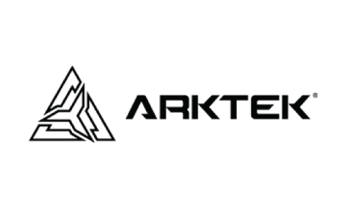 logo Arktek
