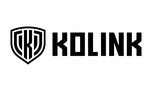 logo Kolink