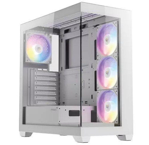 Antec CX300 ARGB