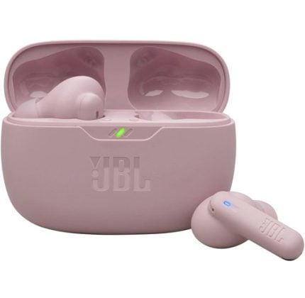 JBL Vibe Beam 2 - Perfect Fit -