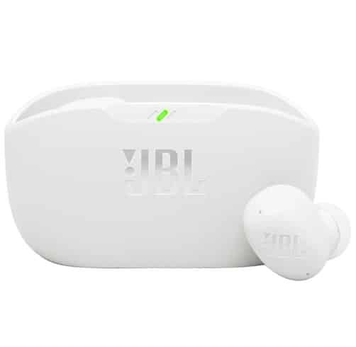 JBL Vibe Buds 2 -  Perfect Fit 