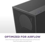 NZXT H5 Flow