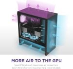 NZXT H5 Flow