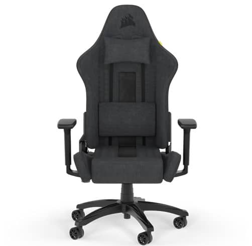 Silla Corsair  TC100