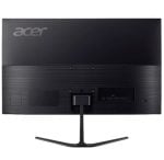 Acer