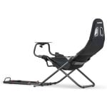 Playseat Challenge ActiFit