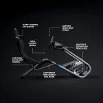 PlayseaT