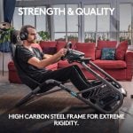 PlayseaT