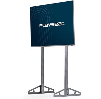 Playseat
