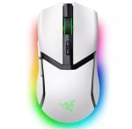 Razer Cobra Pro