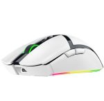 Razer Cobra Pro