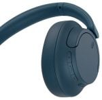 Sony - Bluetooth