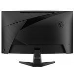 MSI MAG276CXF - 27"  - 280Hz