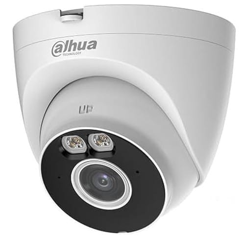 Camara Dahua  