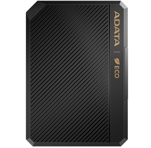 ADATA 