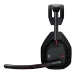 Astro A50