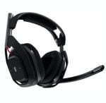 Astro A50