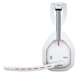 ASTRO Gaming A50 Gen 5 Wireless