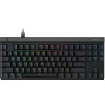 Logitech G515 Lightspeed TKL