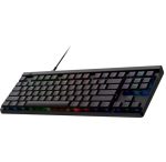 Logitech G515 Lightspeed TKL
