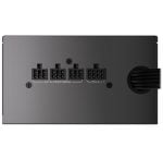 Antec