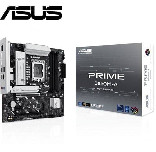 ASUS 