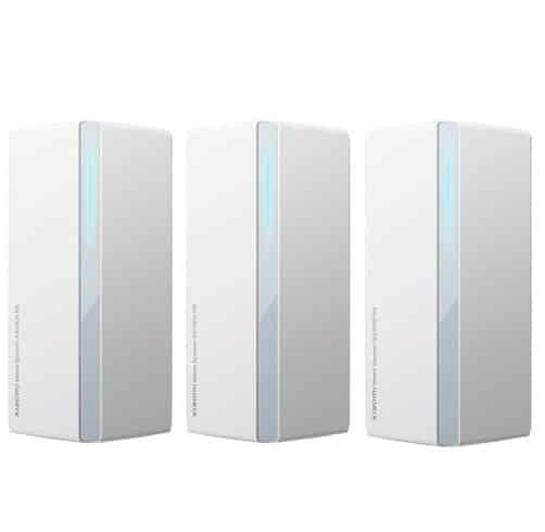 Xiaomi