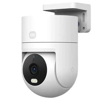 Camara Xiaomi Outdoor CW300