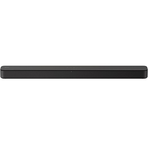 Barra de Sonido Sony 