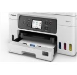Canon Multifuncional maxif