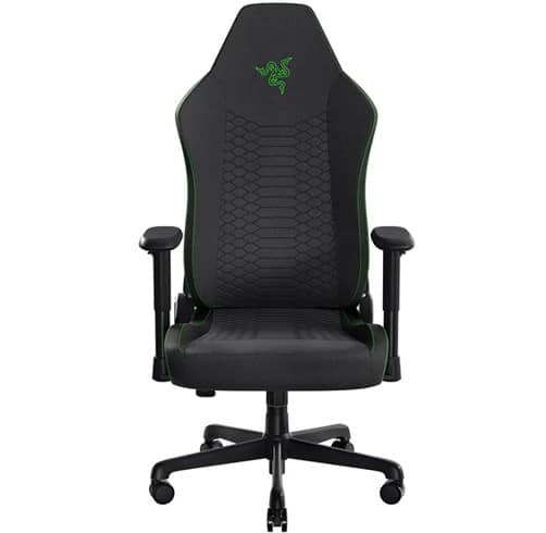 Razer 