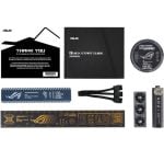 Asus Rog Astral RTX 5080 - 16GB