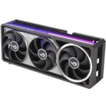 Asus Rog Astral RTX 5080 - 16GB