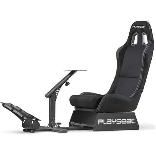 Playseat 