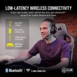 Corsair HS55 Wireless