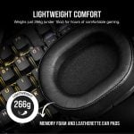Corsair HS55 Wireless