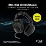 Corsair HS55 Wireless