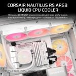 CORSAIR