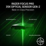Razer