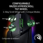 Razer