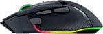 Razer