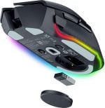 Razer