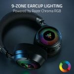 Razer Kraken