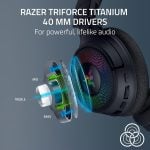 Razer Kraken