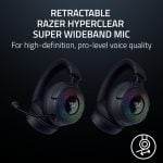 Razer Kraken