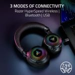 Razer Kraken